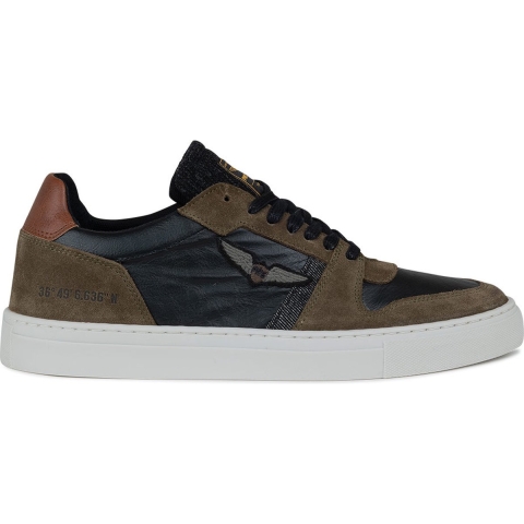 PME Legend FLETCHMAN Sneakers