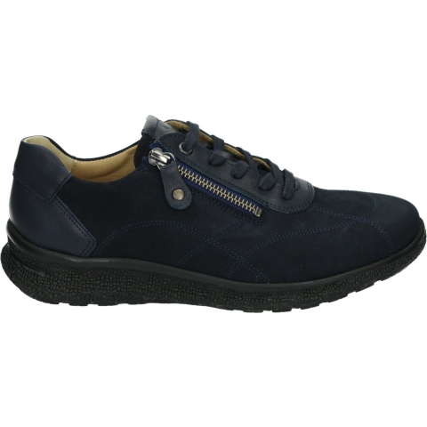 Hartjes 162.1603 Sneakers