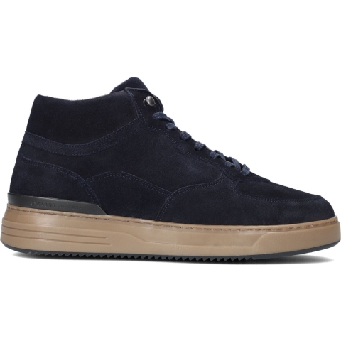 Cycleur de luxe cdlm22195 Pogo Veterschoenen
