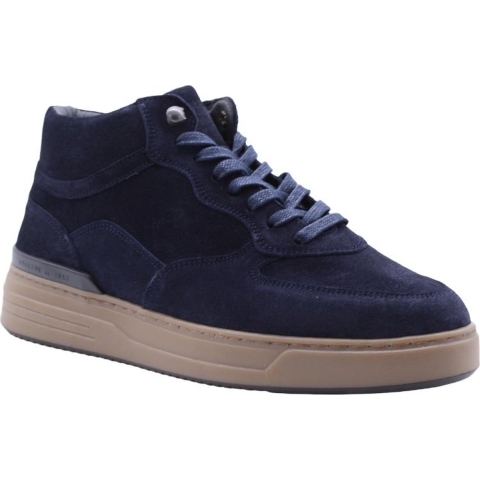 Cycleur de luxe cdlm22195 Pogo Veterschoenen