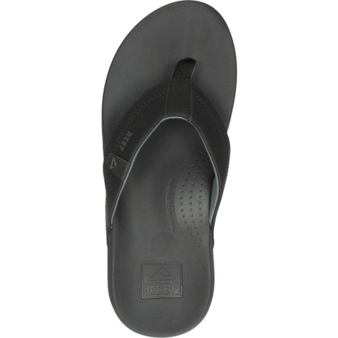 Reef Cushion Spring Teenslippers