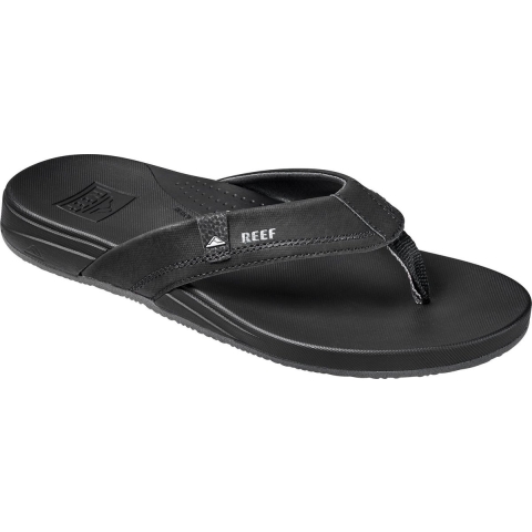 Reef Cushion Spring Teenslippers