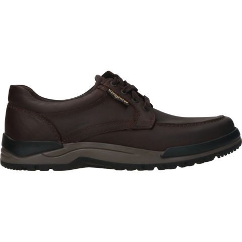 Mephisto Charles Veterschoenen