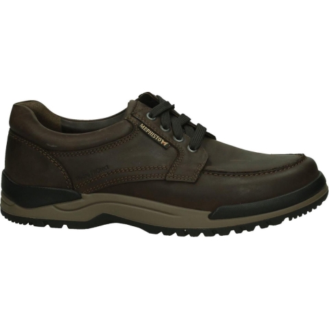 Mephisto Charles Veterschoenen