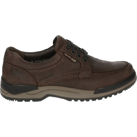 Mephisto Charles Veterschoenen