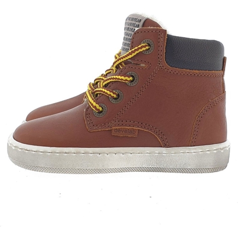 Develab 41855 Veterschoenen