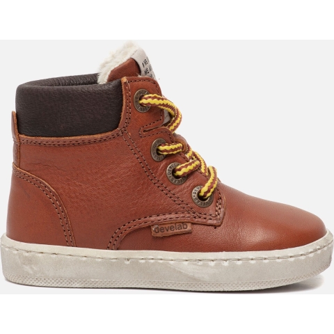 Develab 41855 Veterschoenen