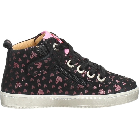 Develab 41426 Veterschoenen