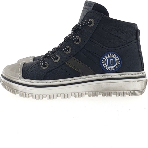 Develab 41949 Veterschoenen