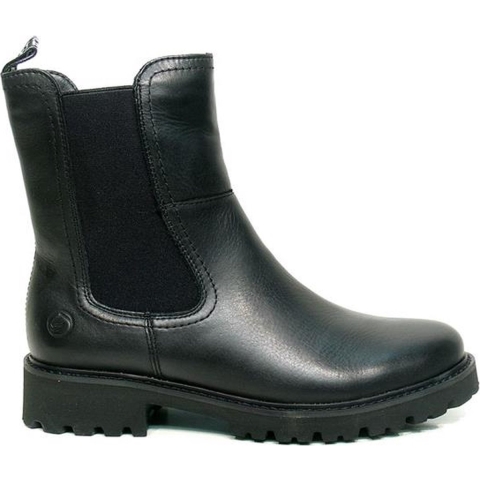 Remonte D8694 Chelsea boots