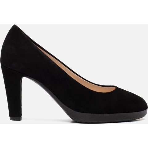 Gabor 91.290 Pumps