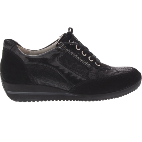 Waldläufer 980008 Sneakers