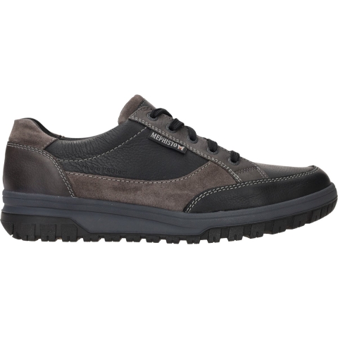Mephisto Paco Nevada Veterschoenen