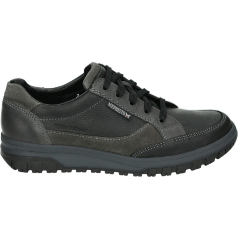 Mephisto Paco Nevada Veterschoenen