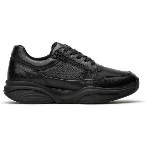 Xsensible 30076 SWX6 Veterschoenen