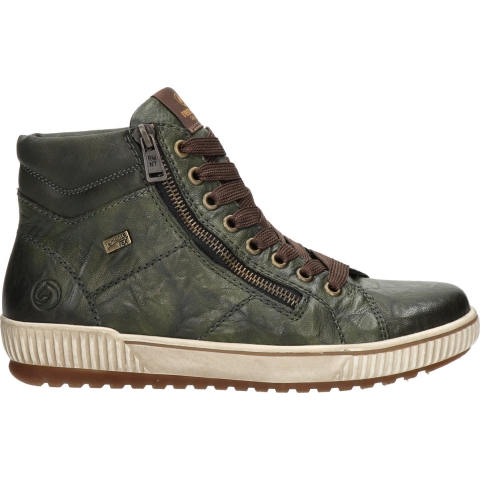 Remonte D0772 Veterschoenen