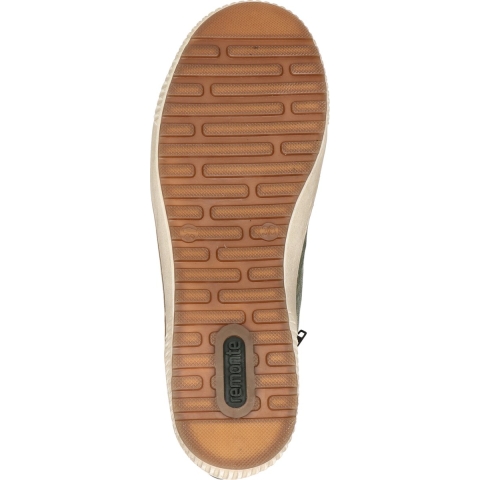 Remonte D0772 Veterschoenen