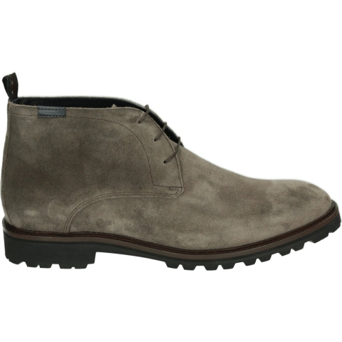 Floris van Bommel SFM-50082 Veterschoenen