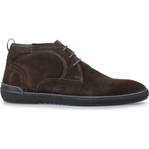 Floris van Bommel SFM-50108 Veterschoenen