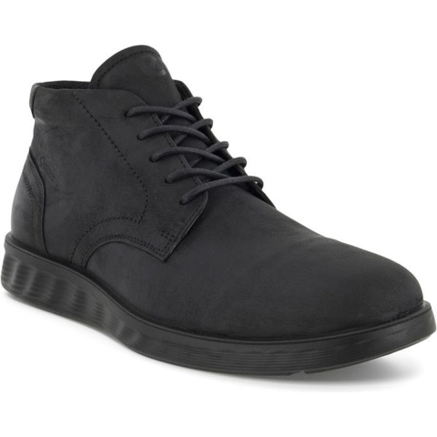 Ecco 520334 S Veterschoenen