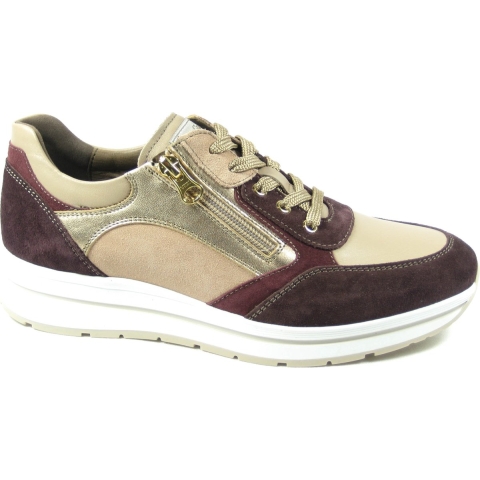 NeroGiardini i205212D Sneakers