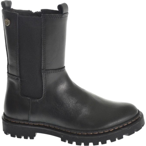 Giga G4031 Chelsea boots