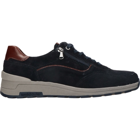 Waldläufer 734007 Sneakers