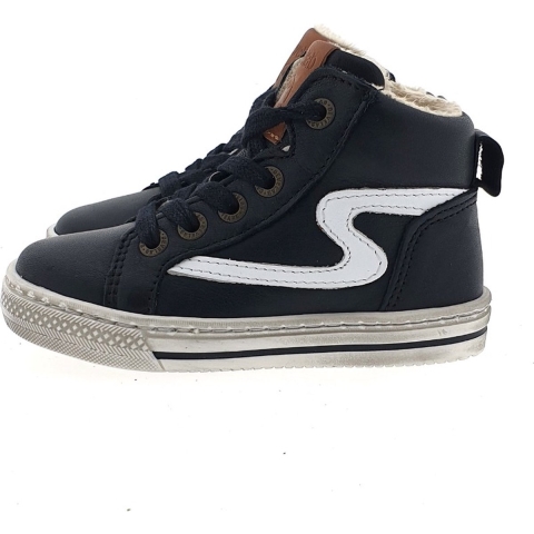 Develab 45667 Veterschoenen