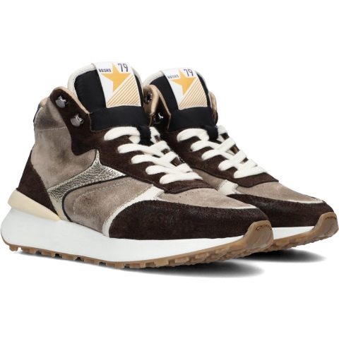 Giga G3982 Veterschoenen