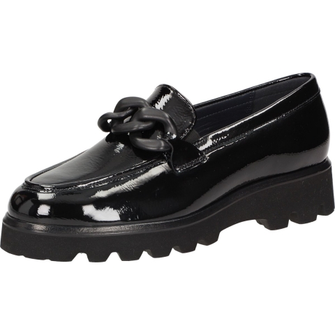 Sioux 6799 Loafers