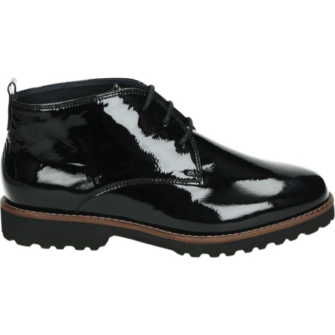 Sioux 6284 Veterschoenen