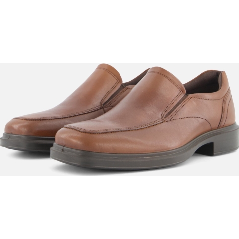 Ecco 500154 HELSINKI Instappers