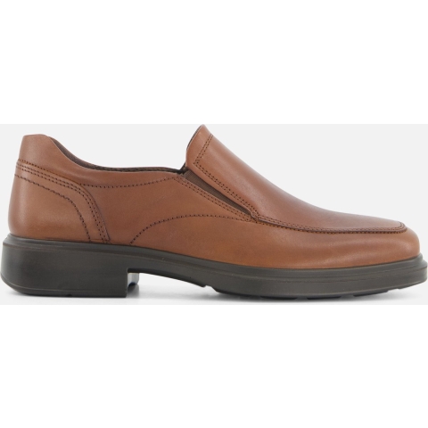 Ecco 500154 HELSINKI Instappers