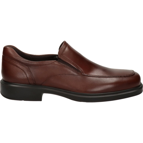 Ecco 500154 HELSINKI Instappers