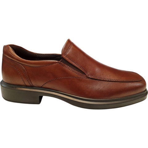 Ecco 500154 HELSINKI Instappers