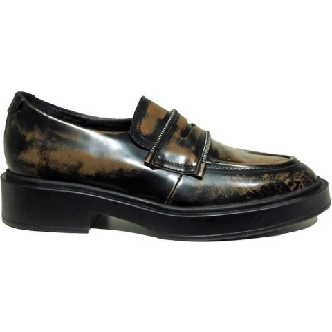 Mjus 98103 Loafers