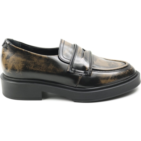 Mjus 98103 Loafers