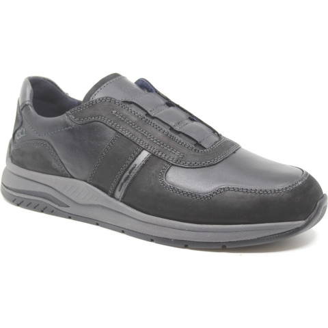 Sioux 10030 Turibio-708-J Instappers