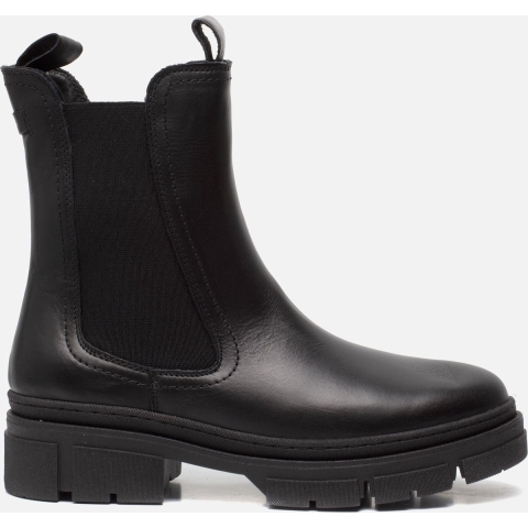 Tamaris 1-1-25901-29 Chelsea boots