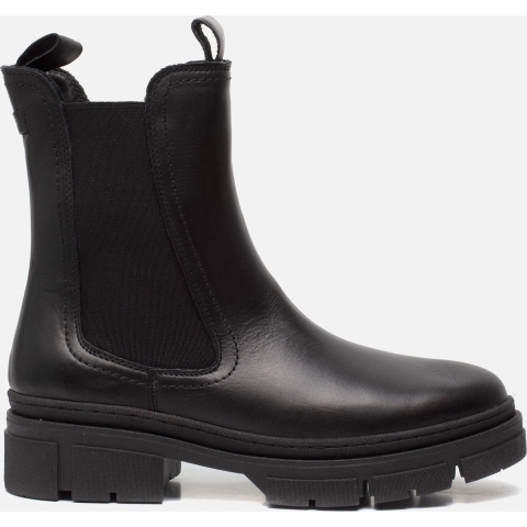 Tamaris 1-1-25901-29 Chelsea boots