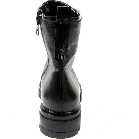 Mjus M79280 Enkellaarzen
