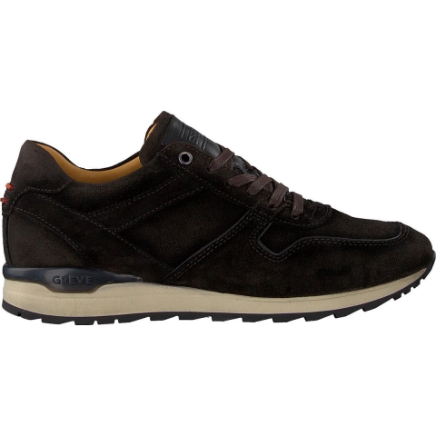 Greve 7243.25 Sneakers