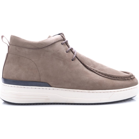 Cycleur de luxe CDLM Paceline Veterschoenen