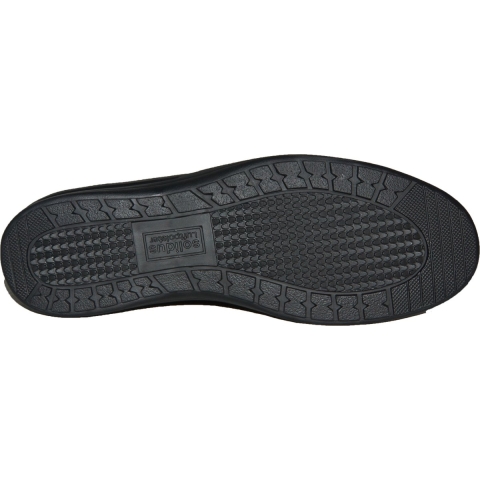 Solidus 27001 Veterschoenen