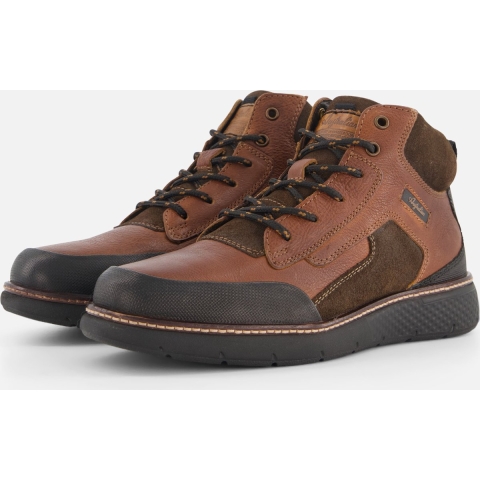 Australian Footwear durango Veterschoenen
