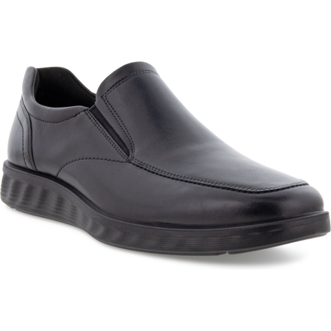 Ecco 520314 S Instappers