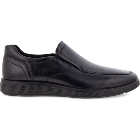 Ecco 520314 S Instappers