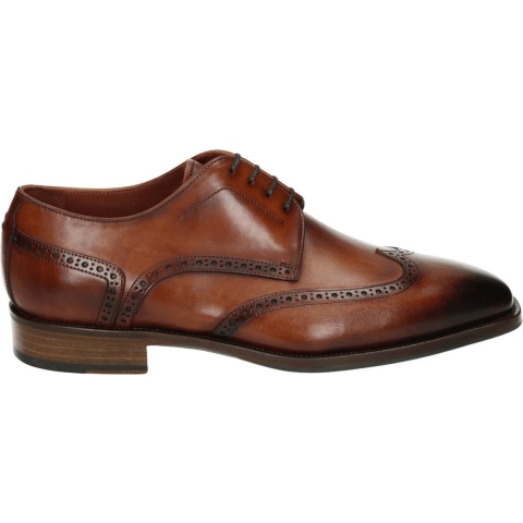 Greve 4970.88-001 Nette veterschoenen