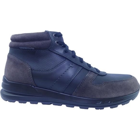 Mephisto Boran Veterschoenen