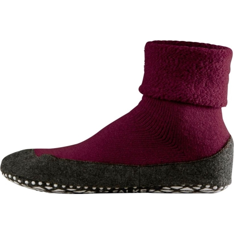 Falke 16560 Cosyshoes Pantoffels